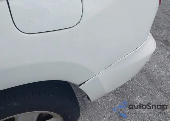 2T3ZF4DV4AW045247: 42986345