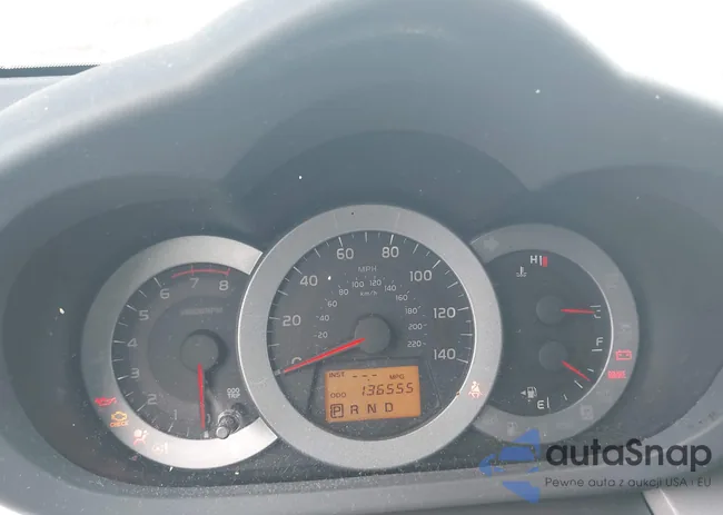 2T3ZF4DV4AW045247: 42986345