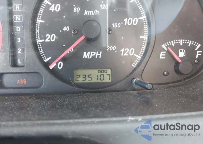 4S2CK58W524338815: 42986346