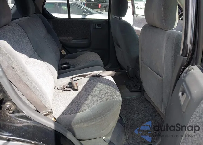 4S2CK58W524338815: 42986346