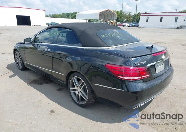 WDDKK5KFXEF272051: 42986348