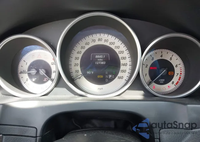 WDDKK5KFXEF272051: 42986348