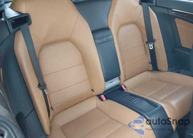 WDDKK5KFXEF272051: 42986348