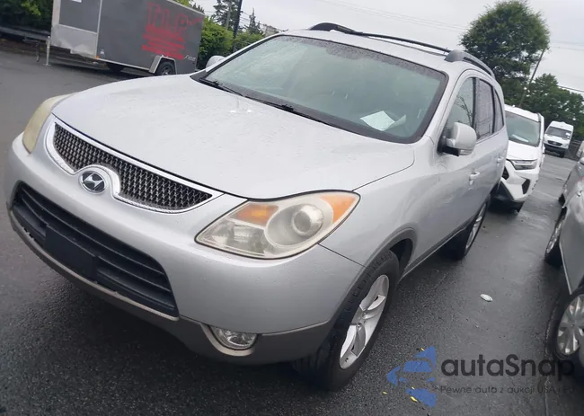 KM8NU73C99U079050: 42986349