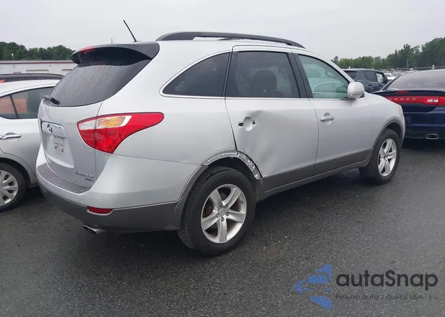 KM8NU73C99U079050: 42986349