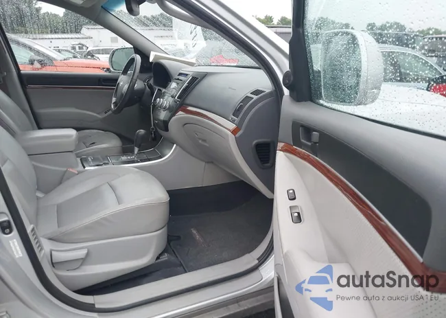 KM8NU73C99U079050: 42986349