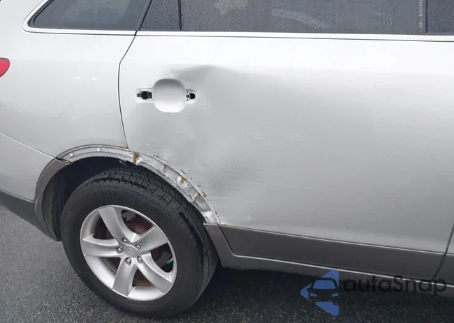 KM8NU73C99U079050: 42986349