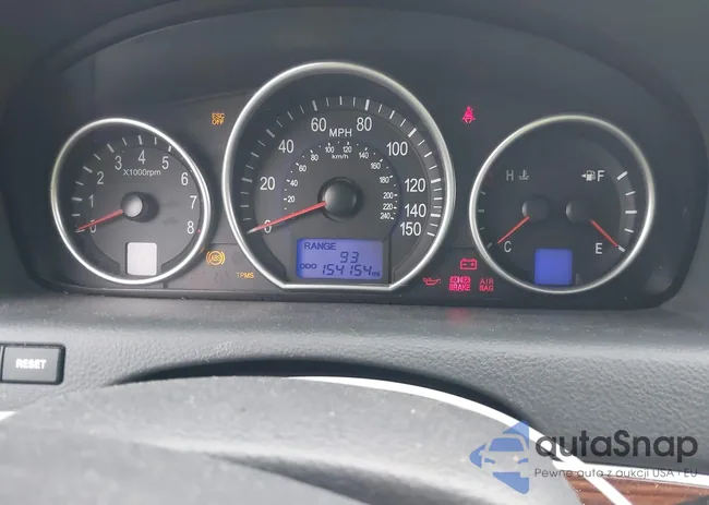 KM8NU73C99U079050: 42986349