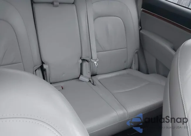 KM8NU73C99U079050: 42986349