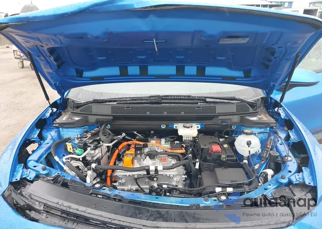 3GN7DLRP0SS201839: 42987356