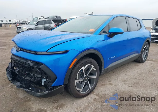 3GN7DLRP0SS201839: 42987356