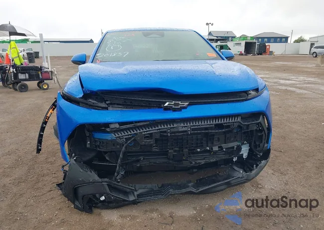 3GN7DLRP0SS201839: 42987356