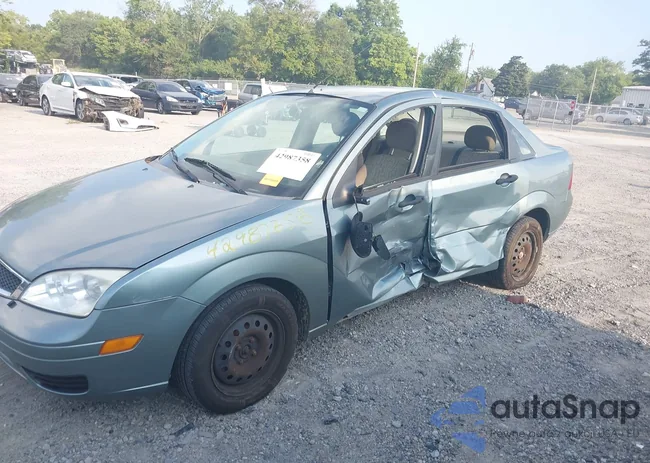 1FAFP34N95W258850: 42987358