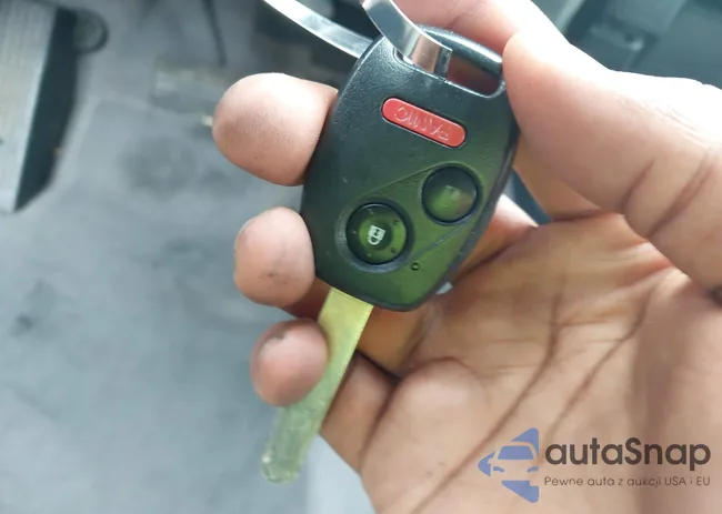 2HGFA16528H535114: 42987365