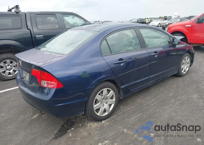 2HGFA16528H535114: 42987365