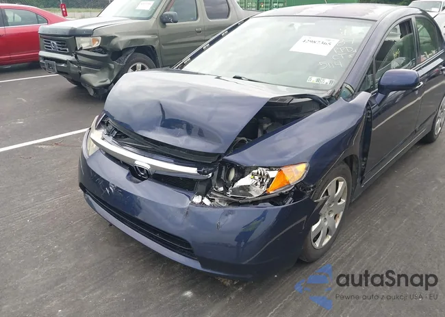 2HGFA16528H535114: 42987365