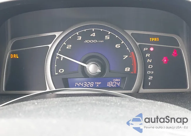 2HGFA16528H535114: 42987365