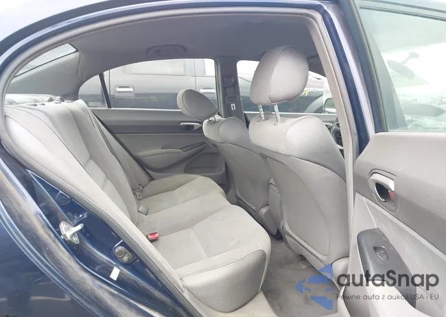 2HGFA16528H535114: 42987365