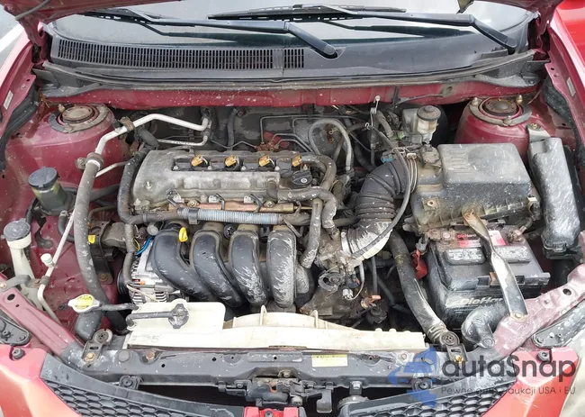 5Y2SL62804Z471850: 42987366