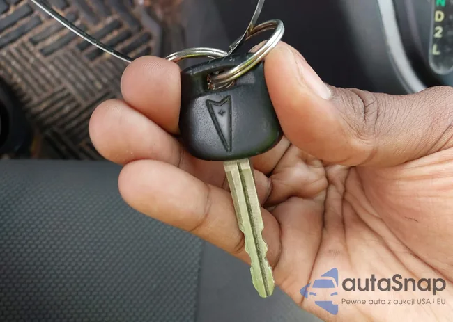 5Y2SL62804Z471850: 42987366