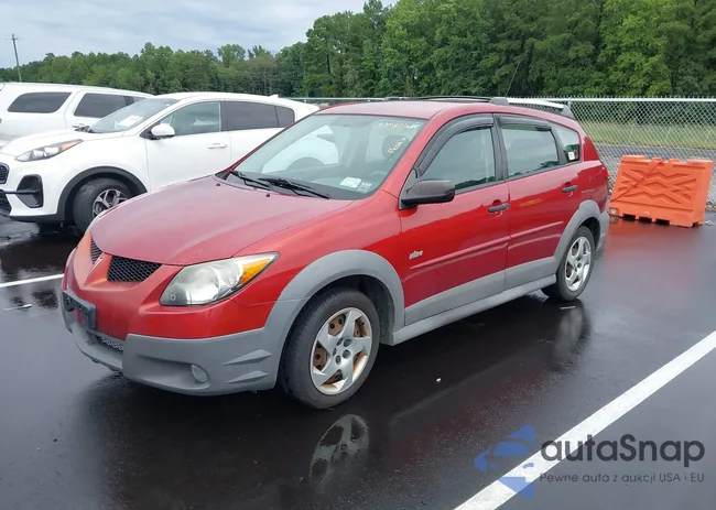 5Y2SL62804Z471850: 42987366