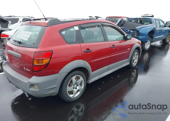 5Y2SL62804Z471850: 42987366