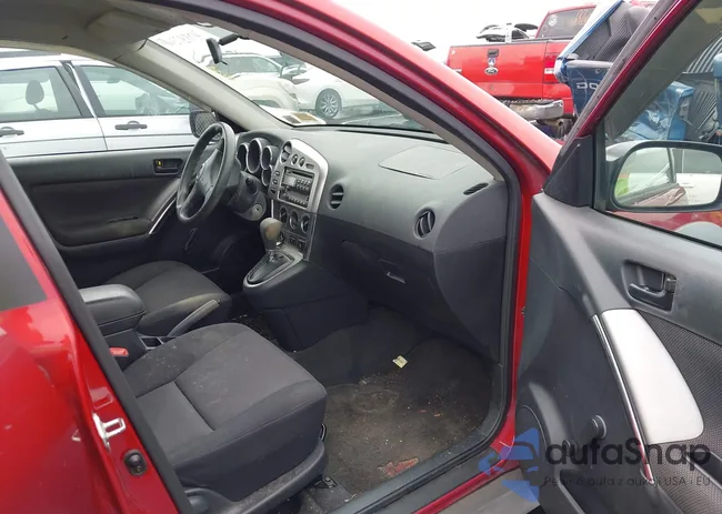 5Y2SL62804Z471850: 42987366