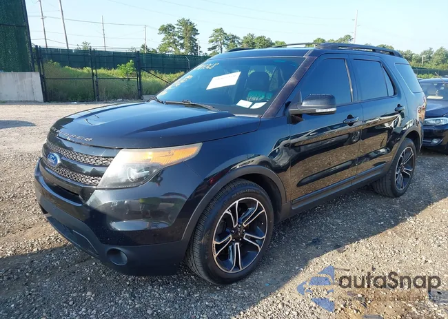 1FM5K8GT9FGC46121: 42987368