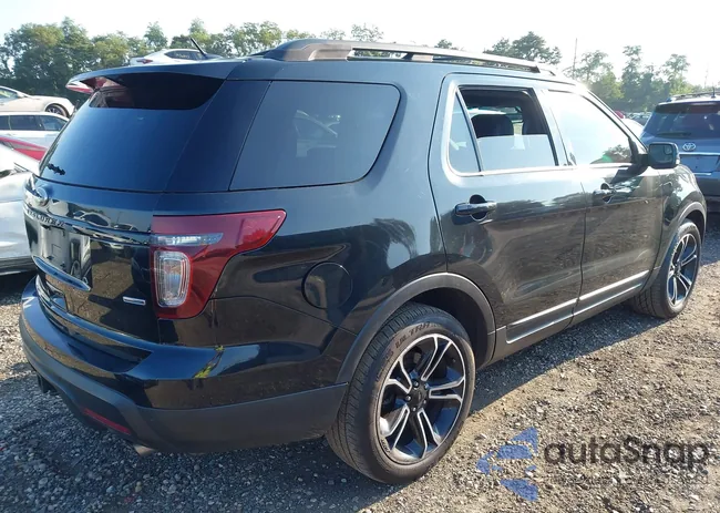 1FM5K8GT9FGC46121: 42987368