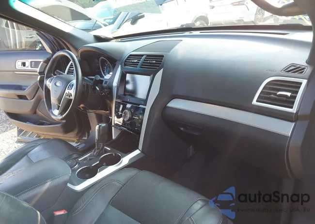 1FM5K8GT9FGC46121: 42987368