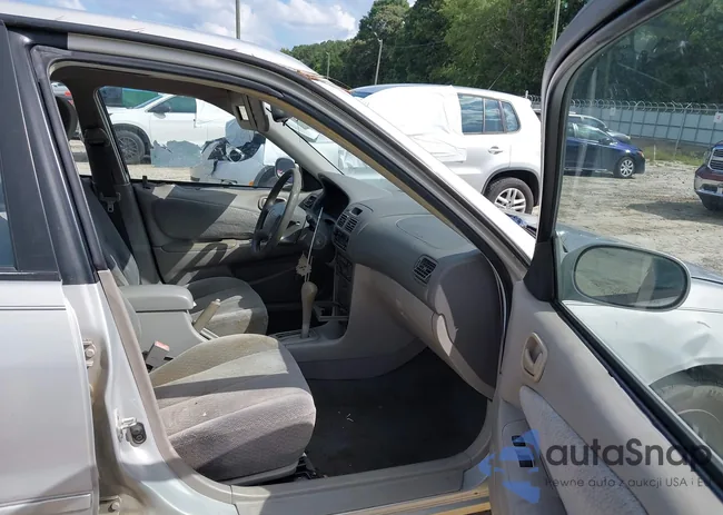 1NXBR12E32Z574449: 42987377