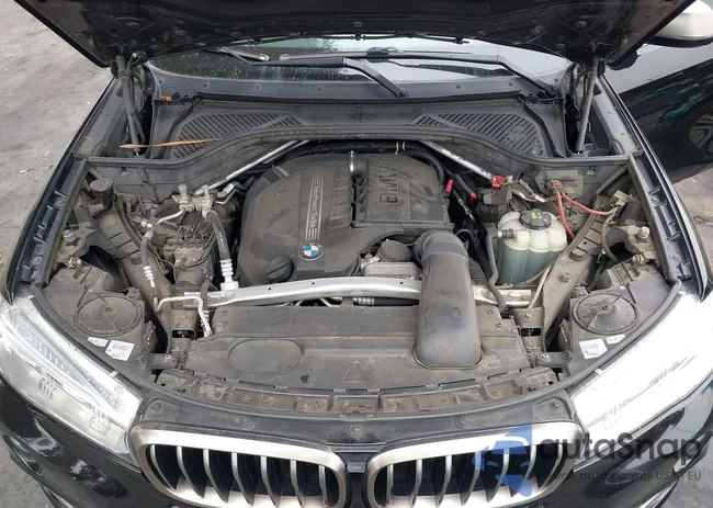 5UXKU0C30H0F99840: 42987382