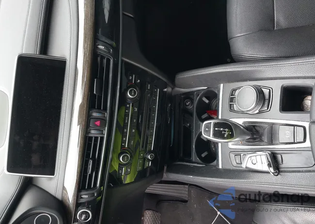 5UXKU0C30H0F99840: 42987382