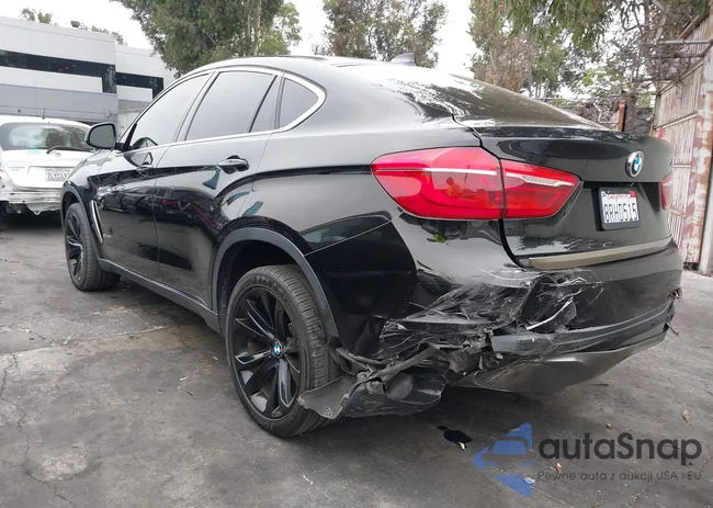 5UXKU0C30H0F99840: 42987382