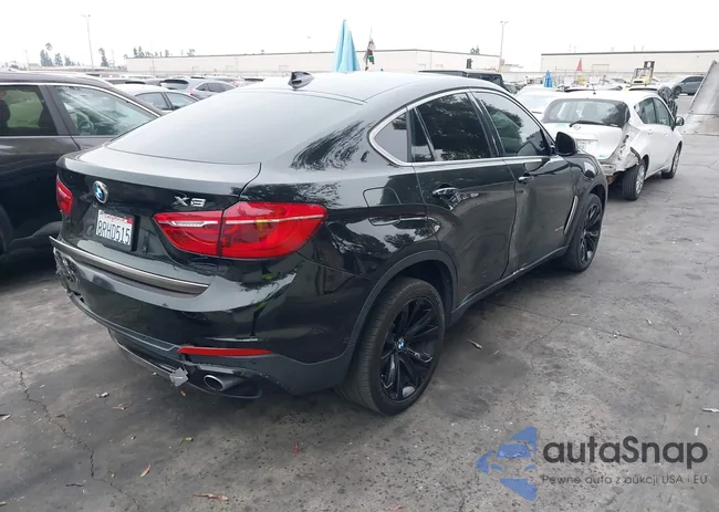 5UXKU0C30H0F99840: 42987382