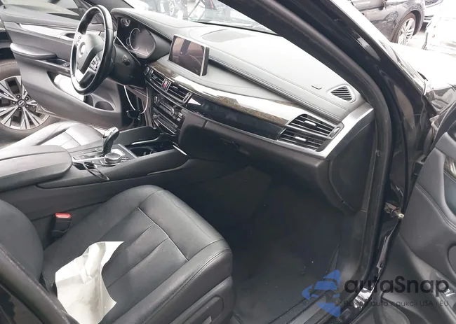 5UXKU0C30H0F99840: 42987382