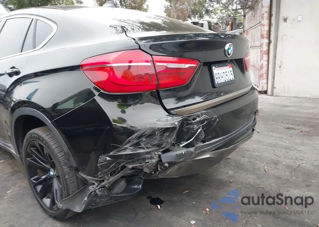 5UXKU0C30H0F99840: 42987382