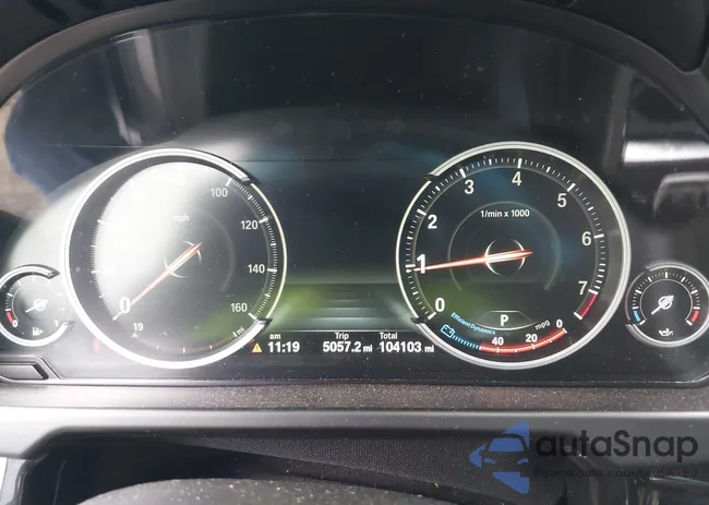 5UXKU0C30H0F99840: 42987382