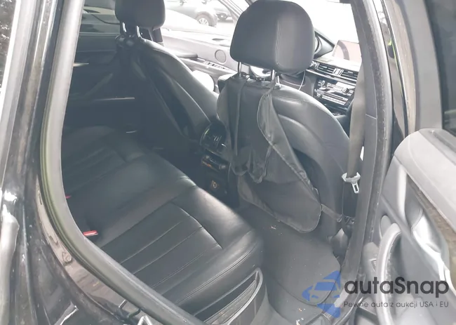 5UXKU0C30H0F99840: 42987382