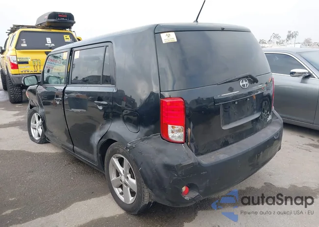 JTLZE4FE4B1127001: 42987388