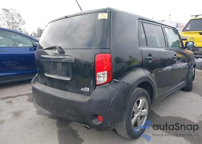 JTLZE4FE4B1127001: 42987388