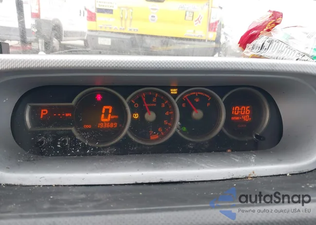 JTLZE4FE4B1127001: 42987388