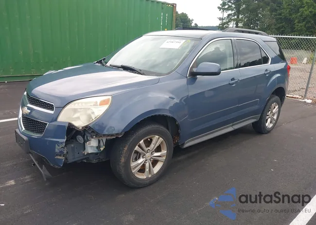 02CNALDEC2B646456: 42987391