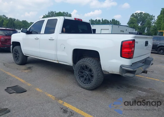 1GCVKREC2GZ114479: 42987392