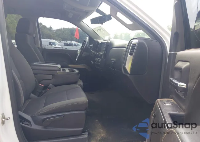 1GCVKREC2GZ114479: 42987392