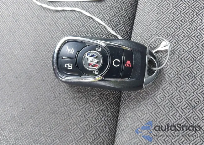 KL4MMCSL6PB002218: 42987394