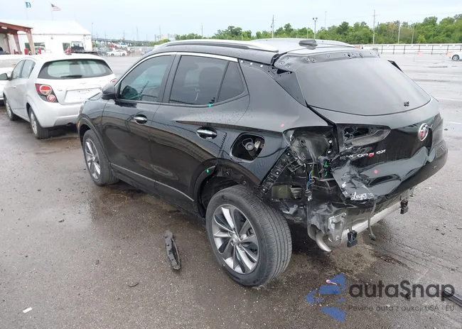 KL4MMCSL6PB002218: 42987394