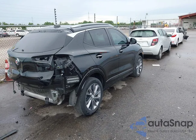 KL4MMCSL6PB002218: 42987394