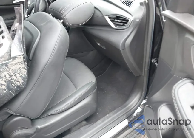 KL4MMCSL6PB002218: 42987394