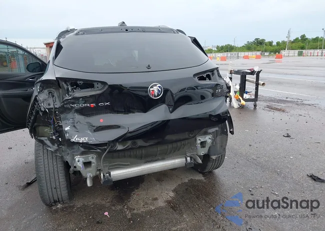 KL4MMCSL6PB002218: 42987394